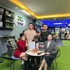 yeu_gym_yeu_vietnam