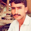 abdulsattarmahar78