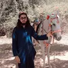 sarterymujahid