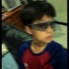 user132sjwbp9c