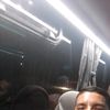 viajes_paisajes_y_musica