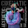 ferby_kurniawan
