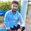 hafeezrajpoot_576