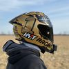 zixy6r
