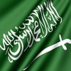 abdulazizhamad66