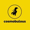 cosmobulous