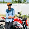 ahmedrabby046