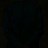 arhaamm_2