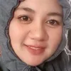 nok_wawas1