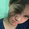 haizelghnz