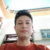 dycqshr1jk8y