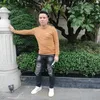 hua_tam031194