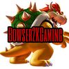 bowser2kgaming