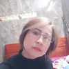 khanh_van_92