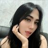 diana.pungkil