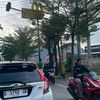 ardiwijaya436