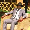 renekasongo7