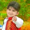 asmatullah47937