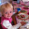 victoria.arnestad