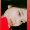 rinyy033