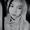jhypeyy_