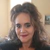 paulaabbott166