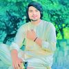 prince_s.007