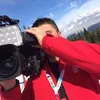 vkrisztian75
