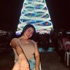 jessa08041