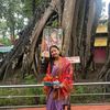 sujita..karki