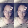 _htpthao_