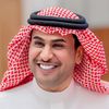 محمد العريني ايجو