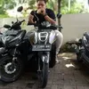 adeyuliawan2