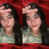 tarowenakkkk
