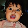 affanarslan2244