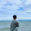 vvthinhsuy1503vv