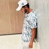 ovisheikh96