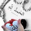 user3o68cenafn