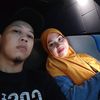 fadlitunghaw22