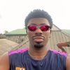 oluwatobismile