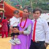 rekhaxettri544