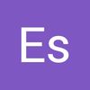 esst905