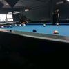 nasvantage.2