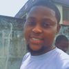 oba__236