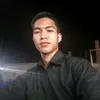rogerquinanahan63