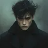 choman_editor9