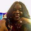 blaque1117