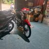 sup.mito.kisaran