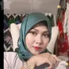 missmanjee
