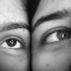 its_me_yamuna1